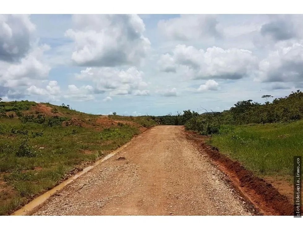 Se vende finca en penonomé, coclé