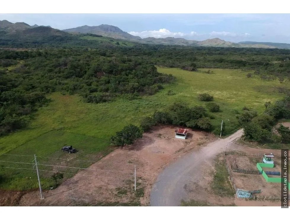 Se vende finca en rio grande, penonomé