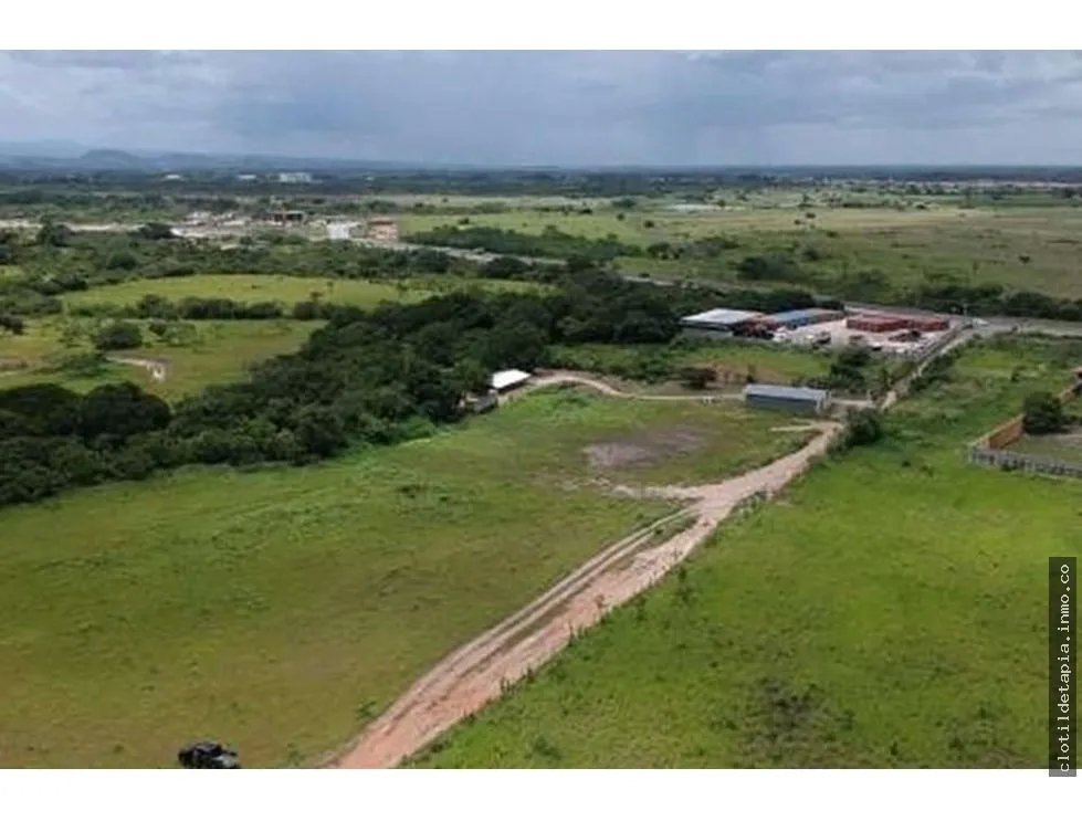 Venta de finca en penonomé, coclé