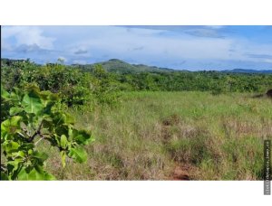 142711 - Antón - lots - hacienda mirador
