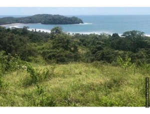 142715 - Pedasí - lots - equus village
