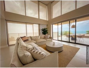 142719 - San carlos - apartments - casamar