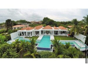 142721 - San carlos - houses - casamar