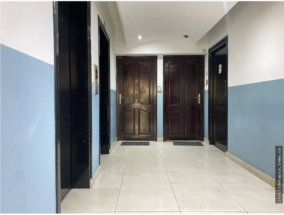 Se vende oficina en torre advanced, obarrio, bella vista