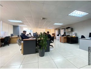 142728 - Obarrio - offices - ph atrium