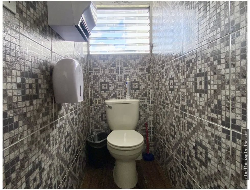 Se vende oficina en torre advanced, obarrio, bella vista
