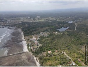 142732 - San carlos - lots - casamar