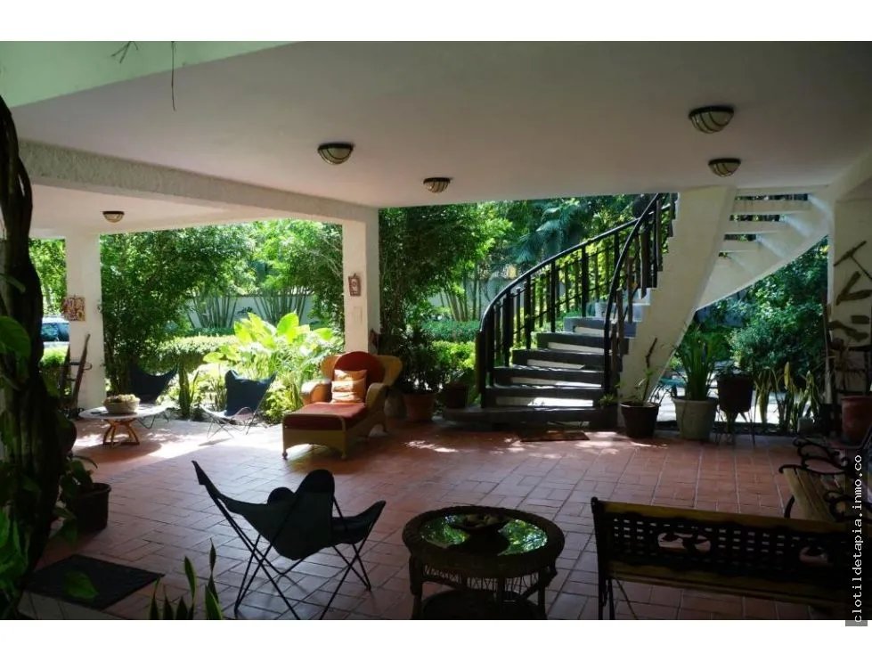 Se vende boutique hotel en farallon, río hato