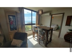 142743 - San carlos - apartments - casamar