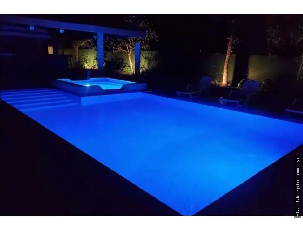 Se vende casa en punta barco, coronado