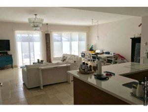 142747 - Rio hato - apartments - ibiza beach residences
