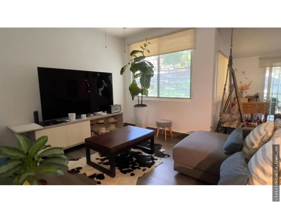Se vende casa en ancón, ancón