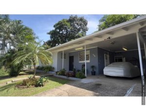 142749 - Ancon - houses - altamira gardens