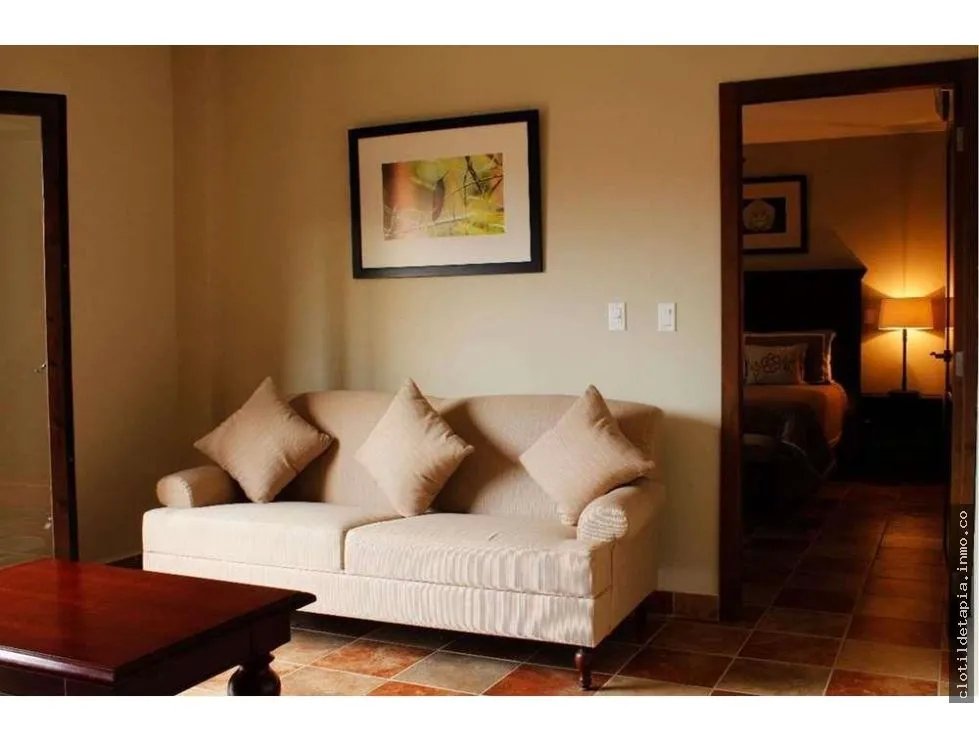 Se vende hotel de lujo en chitré, herrera