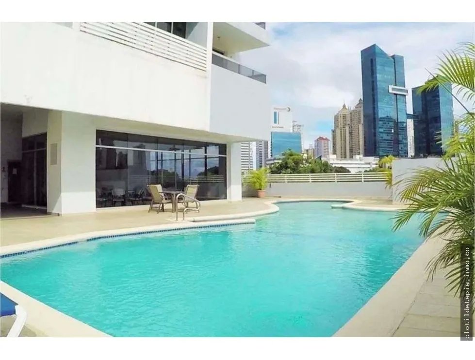 Se vende penthouse, ph pacific coast, san francisco