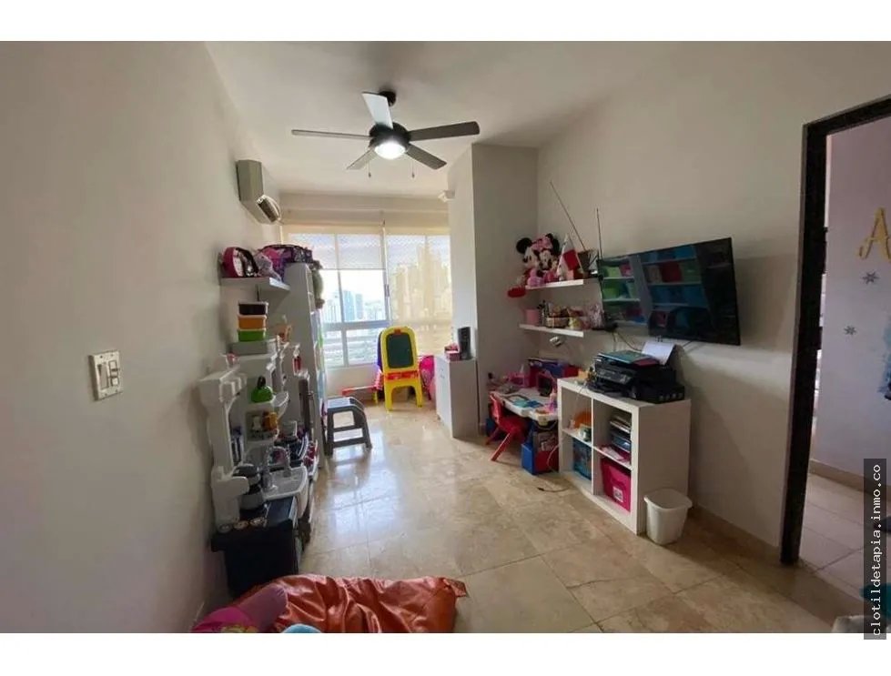 Se vende penthouse, ph pacific coast, san francisco