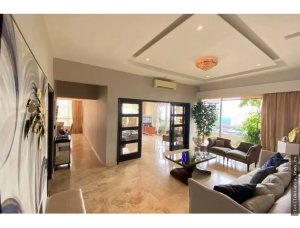 142761 - Punta pacifica - apartments - ph aqualina