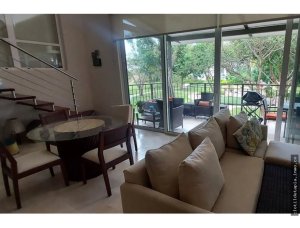 142763 - Rio hato - apartments - ibiza beach residences