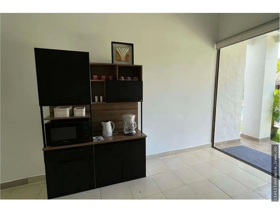 Se vende casa de playa, casa nia, punta barco viejo