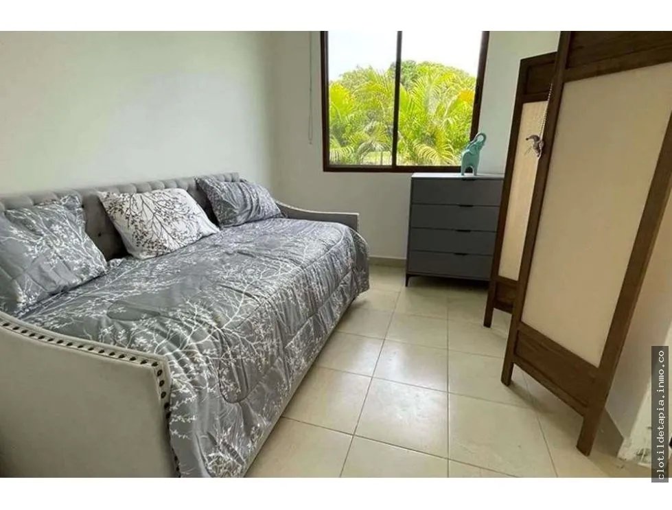 Se vende casa de playa, casa nia, punta barco viejo
