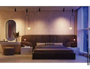 142776 - Coco del mar - apartments - ph bahia del golf