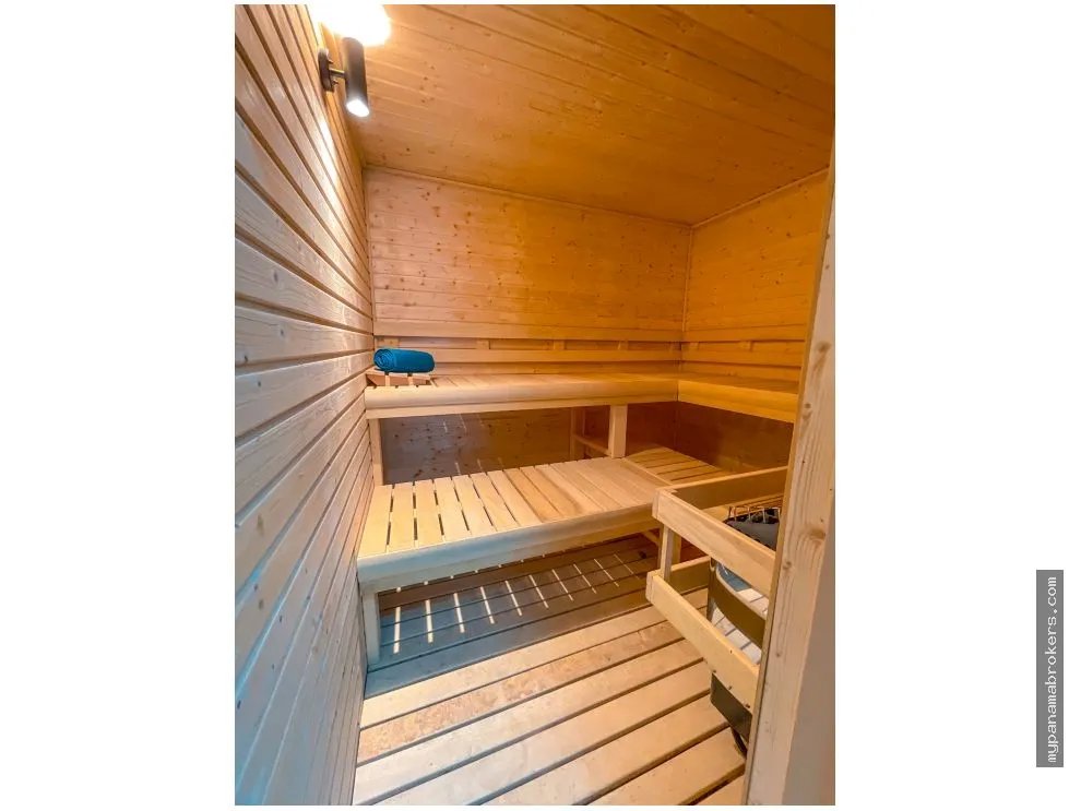 Venta de apartamento en hato pintado a pasos de el parque forestal