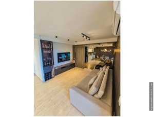 142785 - Panama pacifico - properties - midrise