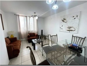 142805 - Vista hermosa - apartments - torre delta