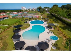 142817 - San carlos - houses - casamar