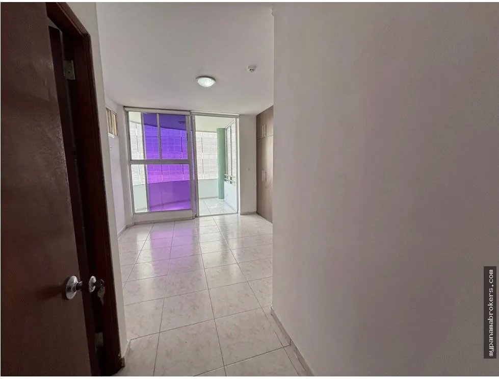 Venta de apartamento en ph devecaux, san francisco