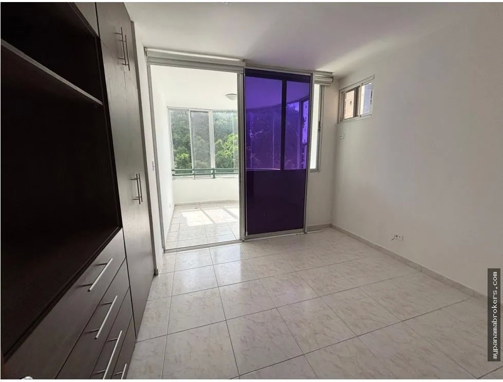 Venta de apartamento en ph deveaux, san francisco