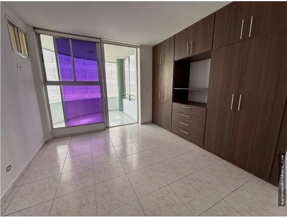 Venta de apartamento en ph deveaux, san francisco