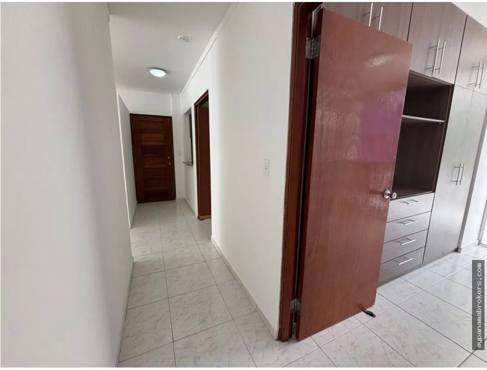 Venta de apartamento en ph deveaux, san francisco