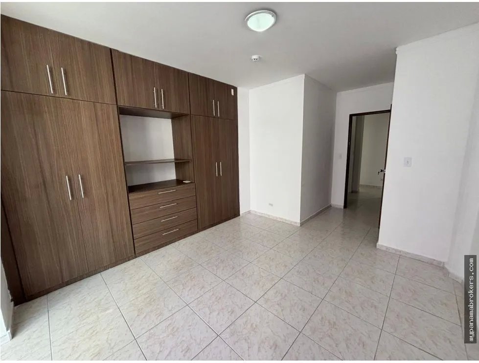 Venta de apartamento en ph deveaux, san francisco