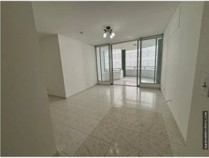 142820 - San francisco - apartments - ph 7400