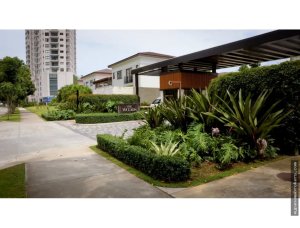 142828 - Santa maria - properties - ph arifa
