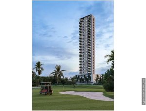 142829 - Santa maria - apartments - ph arifa