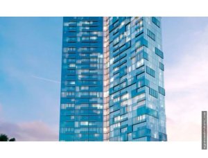 142830 - Costa del este - apartments - ph marea
