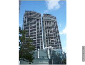 142854 - Bella vista - properties - 101 office tower
