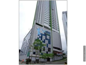 142857 - Edison park - properties - belview towers