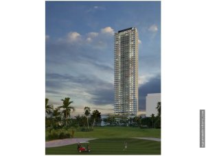 142866 - Santa maria - apartments - ph arifa
