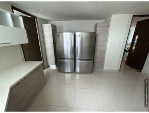 142870 - Costa del este - apartments - ph marea
