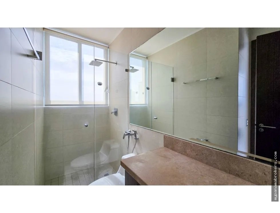 Venta de apartamento linea blanca,ph.bali. costa del este
