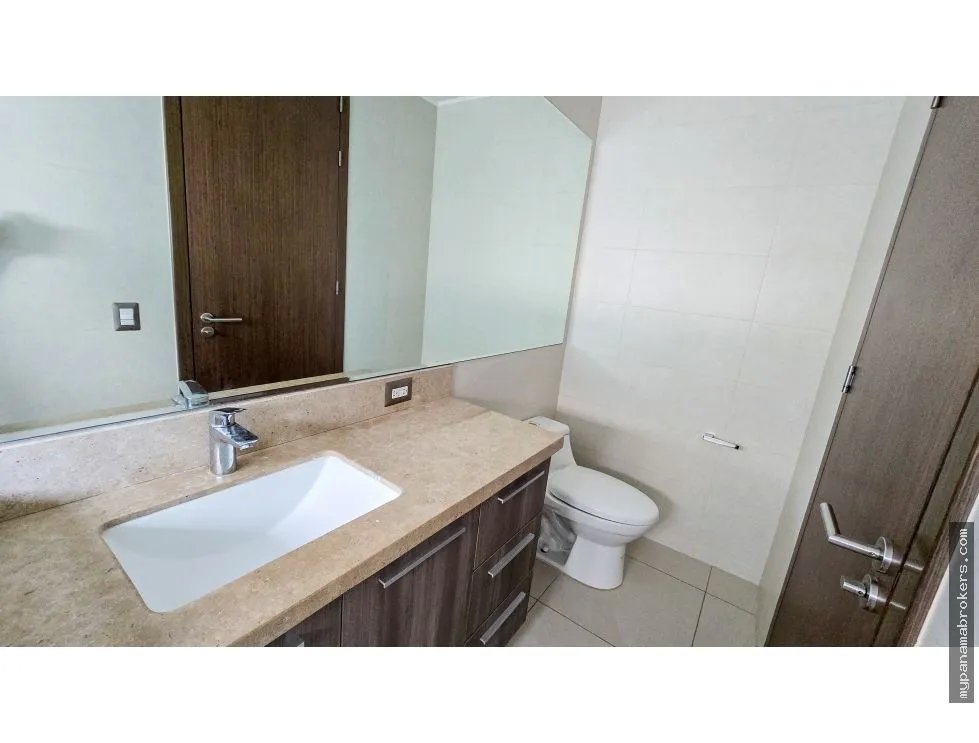 Venta de apartamento linea blanca,ph.bali. costa del este