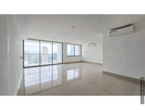 142871 - Costa del este - properties - ph marea