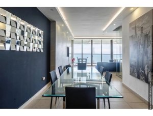 142873 - Bella vista - properties - 101 office tower