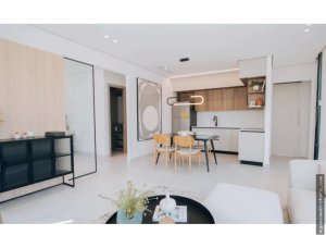 142877 - Costa del este - properties - ph marea