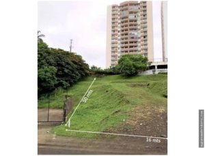 142878 - Betania - properties - altos de bethania