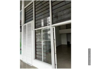 142879 - San Miguelito - commercials - ph premier plaza