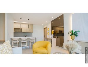 142880 - Costa del este - properties - ph marea